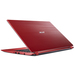 Acer Aspire 1 A114-32-C423 Specs Acer Aspire 1 A114-32-C423 Specs
