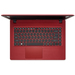 Acer Aspire 1 A114-32-C423 Specs Acer Aspire 1 A114-32-C423 Specs
