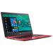 Acer Aspire 1 A114-32-C423 Specs Acer Aspire 1 A114-32-C423 Specs