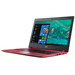 Acer Aspire 1 A114-32-C423 Specs Acer Aspire 1 A114-32-C423 Specs
