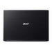 Acer Aspire 3 A315-41-R5QQ Ausstattung