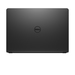 DELL Inspiron 3000 3476 3476-INS-E009-BLK Specs DELL Inspiron 3000 3476 3476-INS-E009-BLK Specs