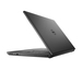 DELL Inspiron 3000 3476 3476-INS-E009-BLK Specs DELL Inspiron 3000 3476 3476-INS-E009-BLK Specs