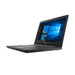 DELL Inspiron 3000 3476 3476-INS-E009-BLK Specs DELL Inspiron 3000 3476 3476-INS-E009-BLK Specs