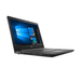 DELL Inspiron 3000 3476 3476-INS-E009-BLK Specs DELL Inspiron 3000 3476 3476-INS-E009-BLK Specs