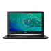 Acer Aspire 7 A717-72G-56ZA Specs
