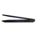 Lenovo ThinkPad L L16 Gen 3 (AMD) Copilot+ 21XC0019GE Ausstattung Lenovo ThinkPad L L16 Gen 3 (AMD) Copilot+ 21XC0019GE Ausstattung