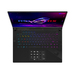 ASUS ROG Strix SCAR 16 G634JYR-DRRA105W Caractéristiques ASUS ROG Strix SCAR 16 G634JYR-DRRA105W Caractéristiques