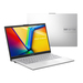 ASUS Vivobook Go 14 E1404GA-FHD353M Características ASUS Vivobook Go 14 E1404GA-FHD353M Características
