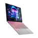 Lenovo Yoga Slim 7 14ILL10 Copilot+ 83JX0000FR Prix et caractéristiques