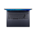 Acer TravelMate P4 TMP416-54-TCO-58LZ Caratteristiche