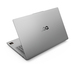 Lenovo LOQ 15ARP10E 83S000FAIX Caratteristiche