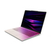 Lenovo Yoga Slim 7 14IPH11 Copilot+ 83QM000PFR Caractéristiques Lenovo Yoga Slim 7 14IPH11 Copilot+ 83QM000PFR Caractéristiques