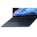HP EliteBook Ultra G1i B66PHES Ausstattung HP EliteBook Ultra G1i B66PHES Ausstattung