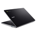 Acer Chromebook 314 C936-TCO-C8V2 Ausstattung