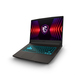 MSI Thin A15 B7VF-406 Preis, Note und Ausstattung