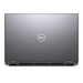 DELL Precision 7000 7780 N003P7780EMEA_VP Specs DELL Precision 7000 7780 N003P7780EMEA_VP Specs