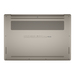 ASUS Zenbook A14 UX3407QA-QD219W Copilot+ 90NB1501-M00JN0 Prix, note et caractéristiques ASUS Zenbook A14 UX3407QA-QD219W Copilot+ 90NB1501-M00JN0 Prix, note et caractéristiques