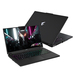 GIGABYTE AORUS 7 9KF-G3ES513SH Características GIGABYTE AORUS 7 9KF-G3ES513SH Características