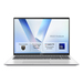 ASUS Vivobook 16 X1607AA-MB019W Ausstattung ASUS Vivobook 16 X1607AA-MB019W Ausstattung