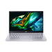 Acer Swift Go 14 AMD SFG14-41-R05F Precio, opiniones y características