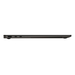 Samsung Galaxy Book3 Pro NP960XFGA Specs