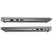 HP ZBook Power G10 5G3B1ES#ABH Specs HP ZBook Power G10 5G3B1ES#ABH Specs
