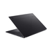 Acer Swift Go 16 AI SFG16-74-93TW Caractéristiques Acer Swift Go 16 AI SFG16-74-93TW Caractéristiques