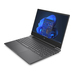 HP Victus Gaming 15-fa1095nia Specs HP Victus Gaming 15-fa1095nia Specs