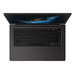 Samsung Galaxy Book NP641BED NP641BED-KA1SE Specs