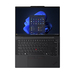 Lenovo ThinkPad T T14s Gen 6 (Intel) 21R1002TUS Características