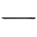 Samsung Galaxy Book3 Pro 360 NP960QFG-KA3 Price and specs