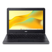 Acer Chromebook 511 C737T-C6FJNA Price, score and specs Acer Chromebook 511 C737T-C6FJNA Price, score and specs
