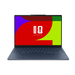 Lenovo Yoga Slim 7 14Q8Y11 Copilot+ 83QR000XFR Prix, note et caractéristiques Lenovo Yoga Slim 7 14Q8Y11 Copilot+ 83QR000XFR Prix, note et caractéristiques