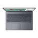 Lenovo IdeaPad Slim 3 16IPH11 Copilot+ 83US0007JP Características