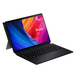ASUS ProArt PZ13 HT5306QA-LX042X Caractéristiques ASUS ProArt PZ13 HT5306QA-LX042X Caractéristiques