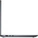 DELL Latitude 7000 7440 210-BGGV Caratteristiche DELL Latitude 7000 7440 210-BGGV Caratteristiche