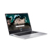 Acer Chromebook 514 CB514-2H-K8H4 Specs