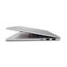 Lenovo IdeaPad Slim 5 13ARP10 83J20010FR Prix et caractéristiques