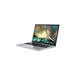 Acer Aspire 3 A315-24P-R4HJ Specs Acer Aspire 3 A315-24P-R4HJ Specs
