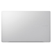 ASUS Vivobook S15 S 15 Specyfikacje ASUS Vivobook S15 S 15 Specyfikacje