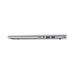 Acer Aspire Lite AL15-32P-C9SJ Specyfikacje