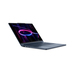 Lenovo Yoga 9 2-in-1 14IPH11 Copilot+ 83SE002HIX Caratteristiche Lenovo Yoga 9 2-in-1 14IPH11 Copilot+ 83SE002HIX Caratteristiche