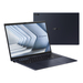ASUS ExpertBook B5 B5604CMA-Q90733X Caractéristiques