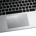 ASUS N56VZ-S4402H Caratteristiche