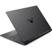 HP Victus Gaming 16-s1000AX Specs HP Victus Gaming 16-s1000AX Specs