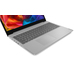Lenovo IdeaPad L ideapad L340-15IWL 81LG015ARA Specs Lenovo IdeaPad L ideapad L340-15IWL 81LG015ARA Specs