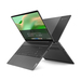 Lenovo IdeaPad 5 Chrome 16IAU7 82V90005FR Specs Lenovo IdeaPad 5 Chrome 16IAU7 82V90005FR Specs