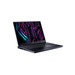 Acer Predator Helios 16 PH16-71-95M3 Características Acer Predator Helios 16 PH16-71-95M3 Características