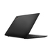 Lenovo ThinkPad X X1 21K10001US Características